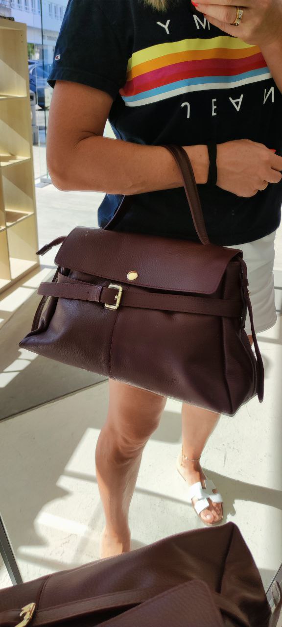 High Garden Сумки