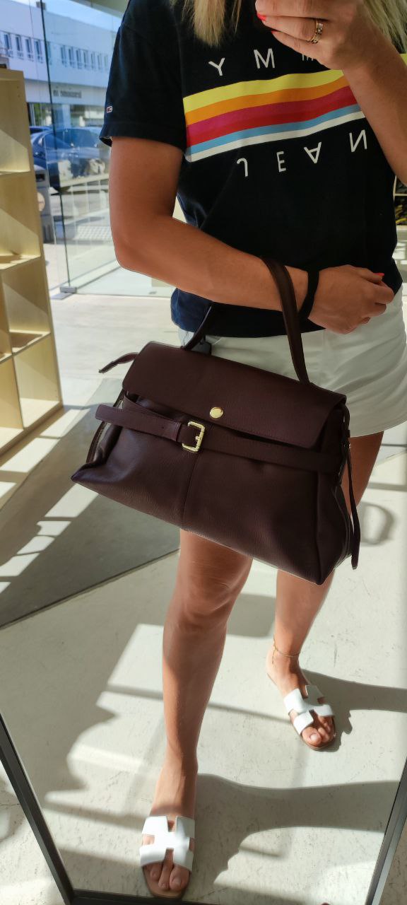 High Garden Сумки