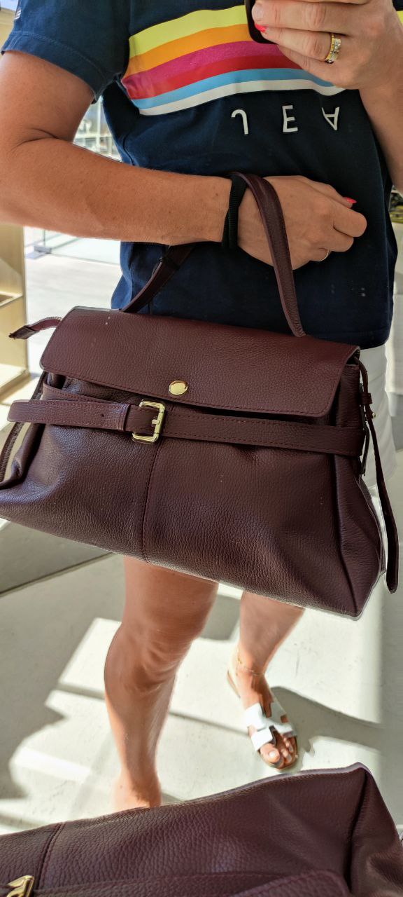 High Garden Сумки