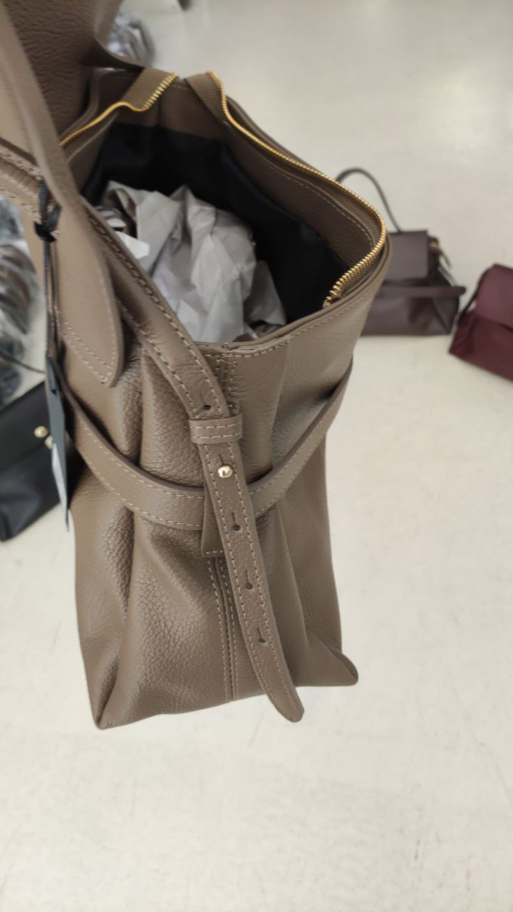 High Garden Сумки