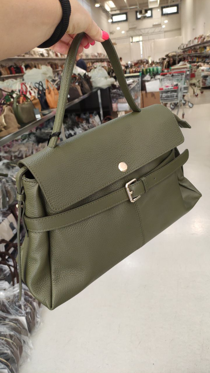 High Garden Сумки