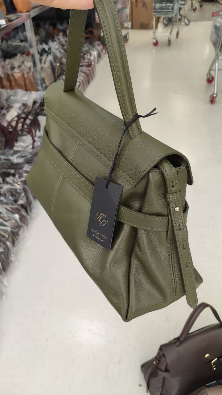 High Garden Сумки