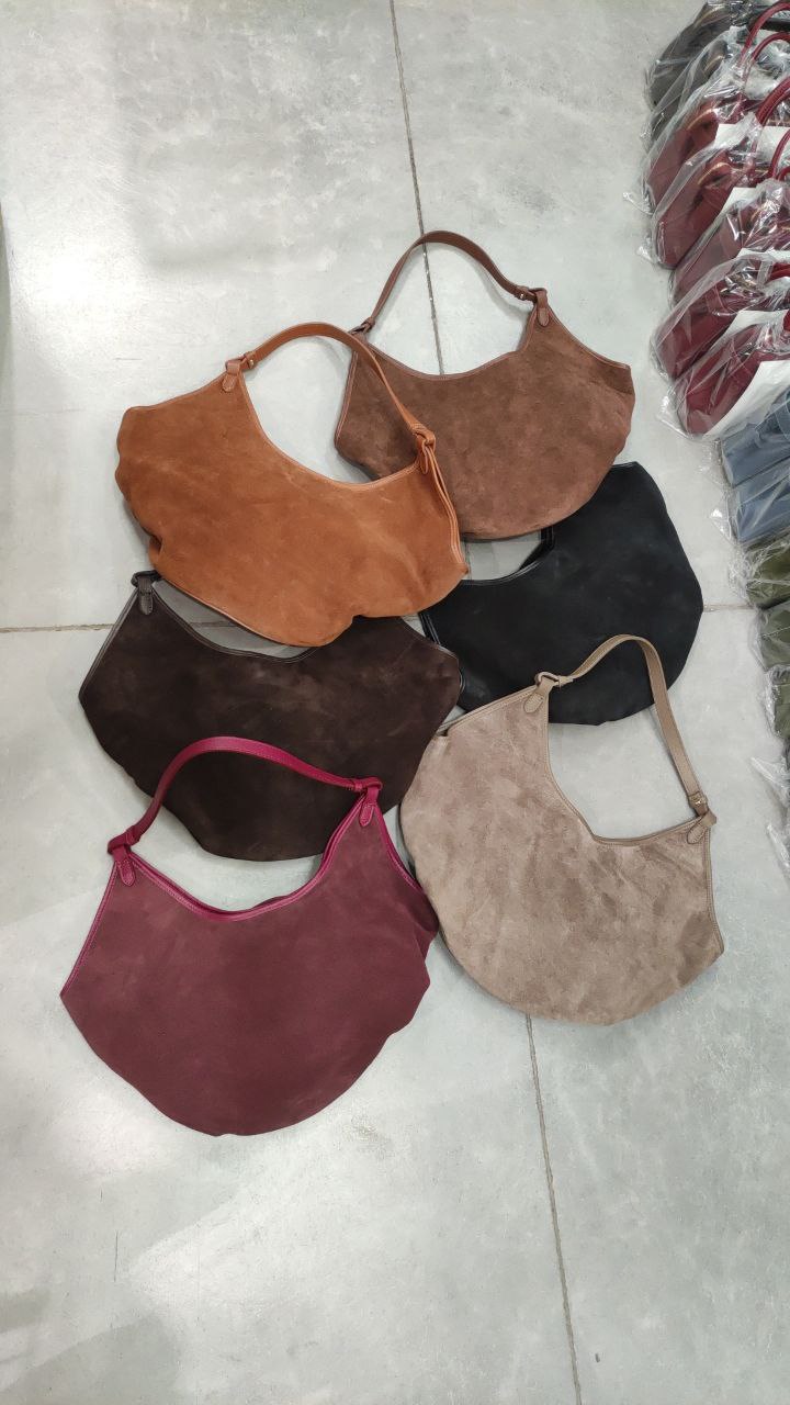 High Garden Сумки