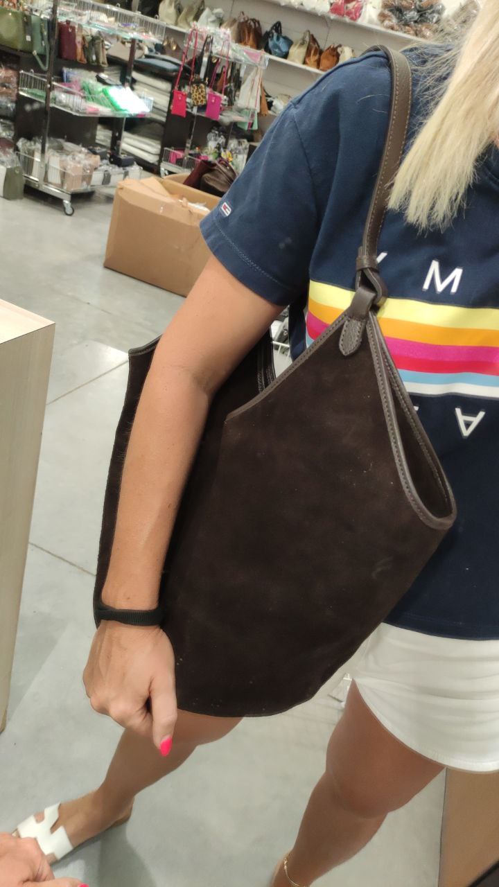 Фото High Garden Сумки