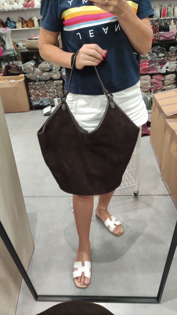 Фото High Garden Сумки