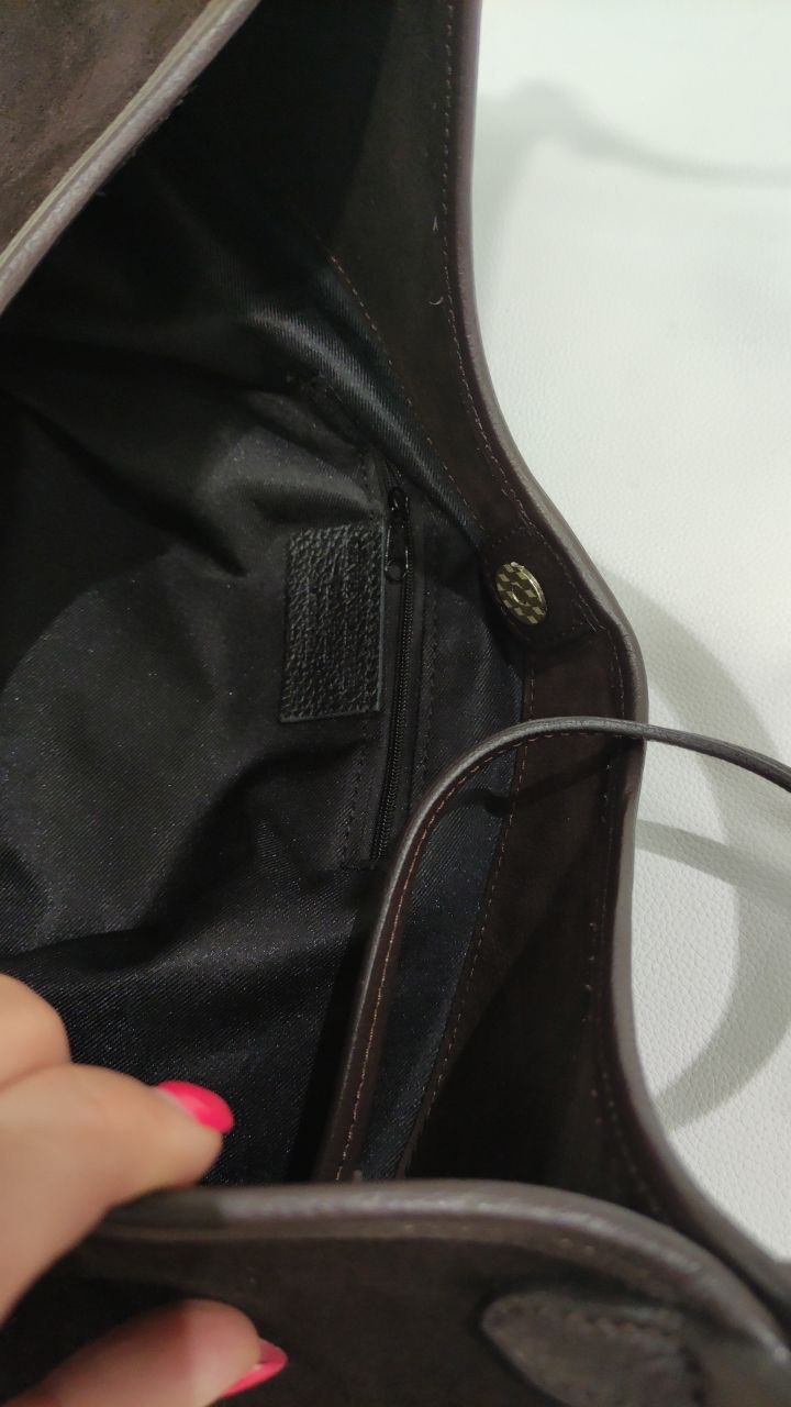 Фото High Garden Сумки