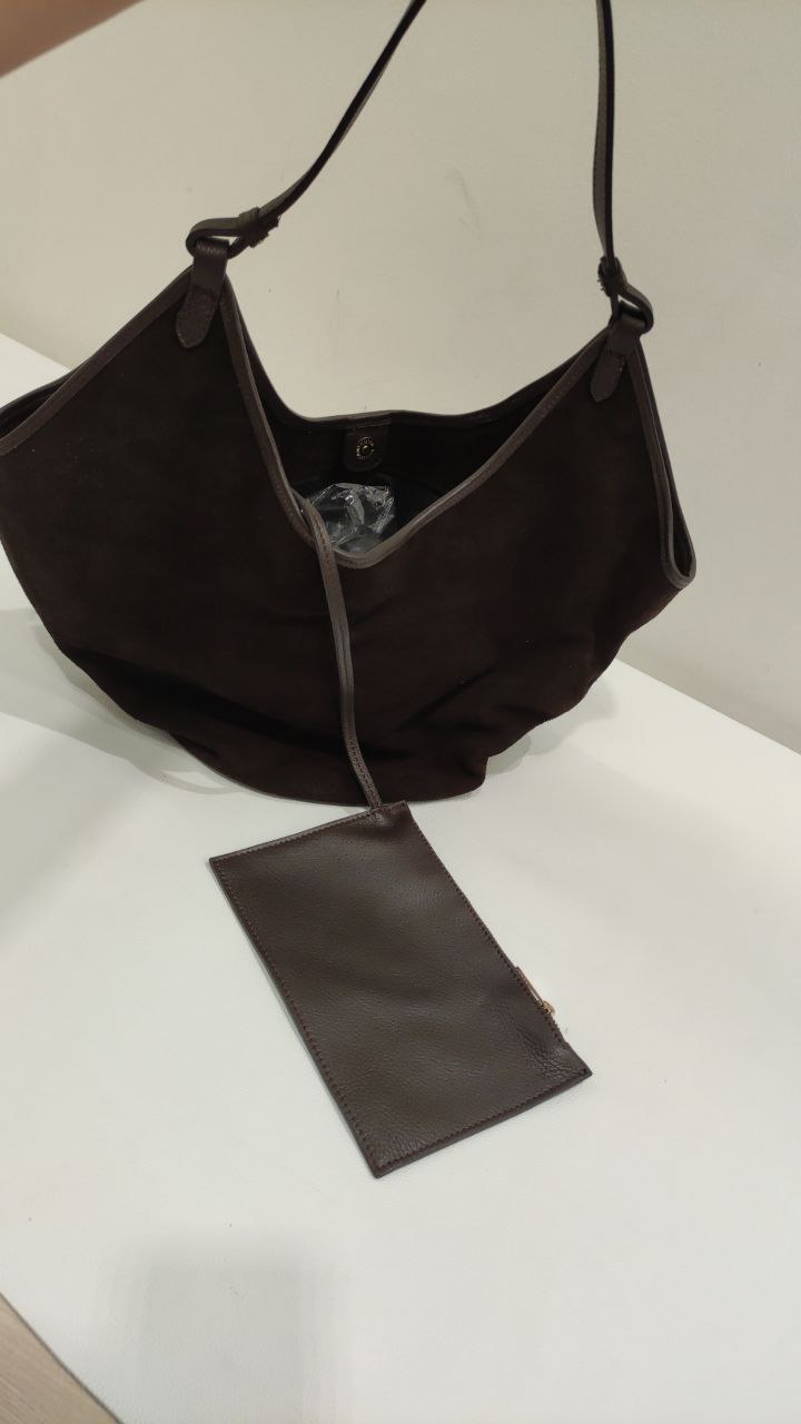 Фото High Garden Сумки