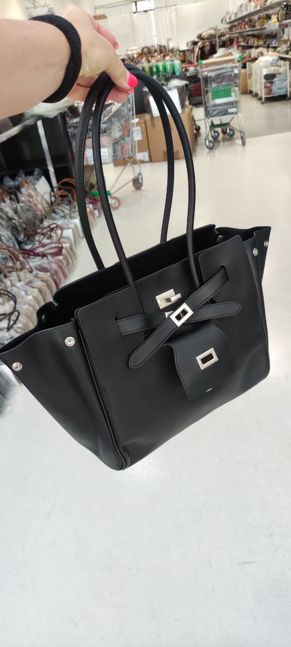 Фото High Garden Сумки