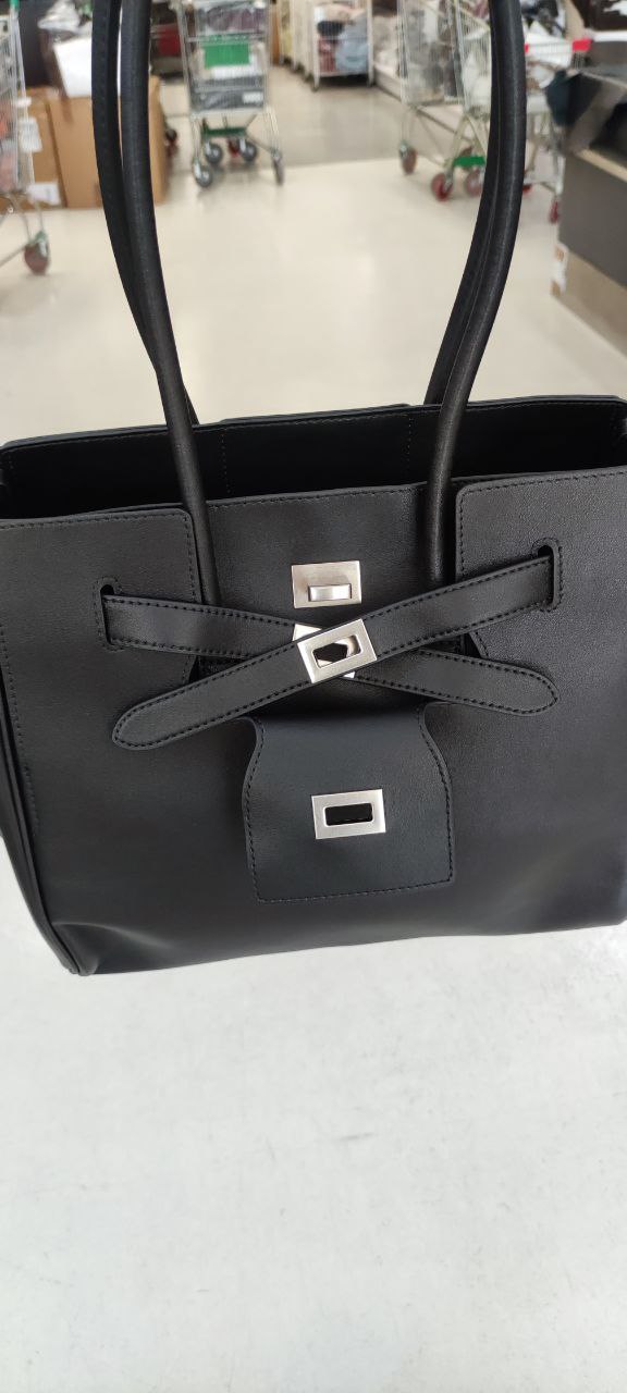 Фото High Garden Сумки