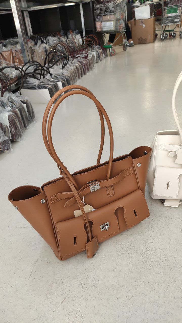 Фото High Garden Сумки