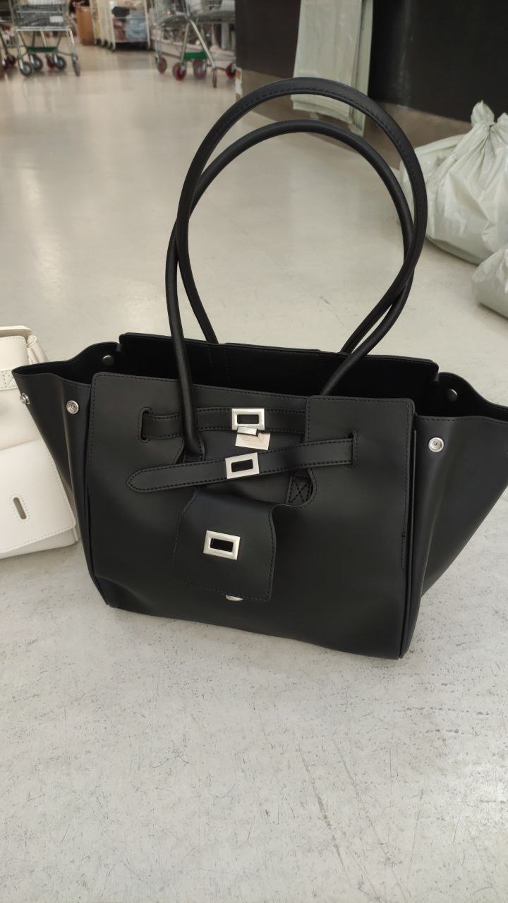 Фото High Garden Сумки