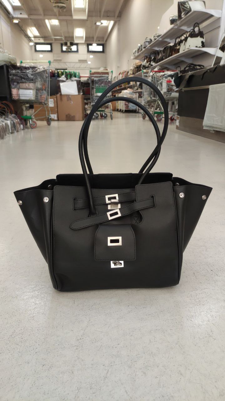 Фото High Garden Сумки