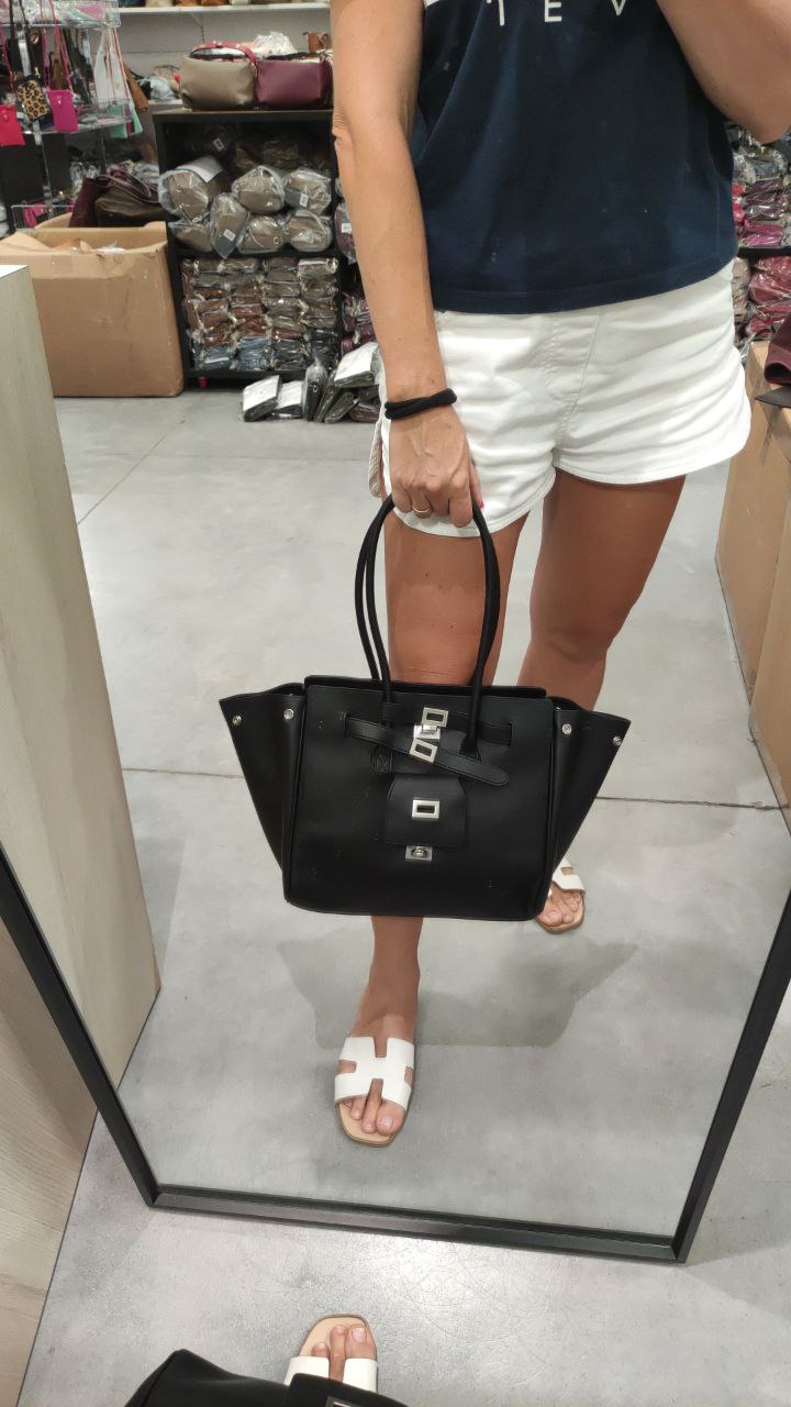 Фото High Garden Сумки