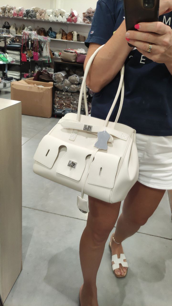 Фото High Garden Сумки