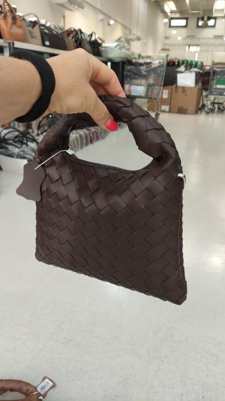 Фото High Garden Сумки