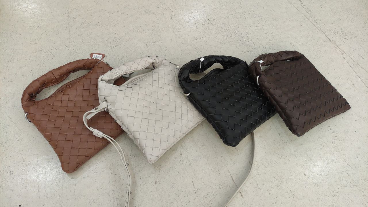 Фото High Garden Сумки