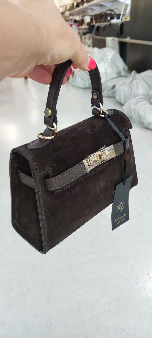 Фото High Garden Сумки