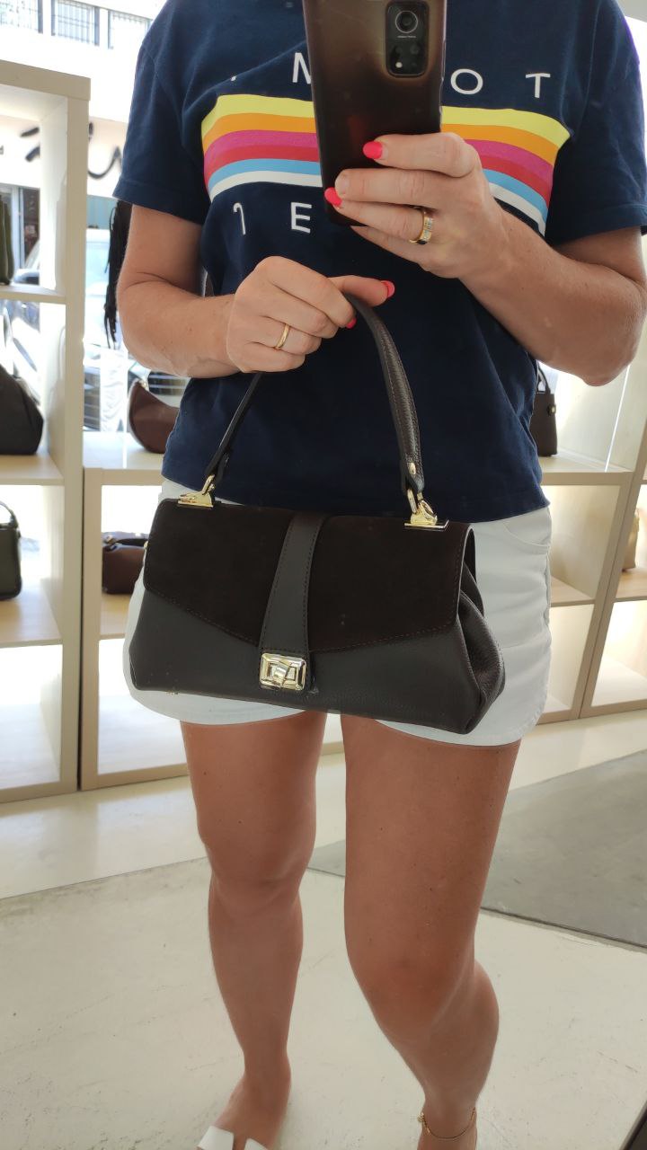 Фото High Garden Сумки