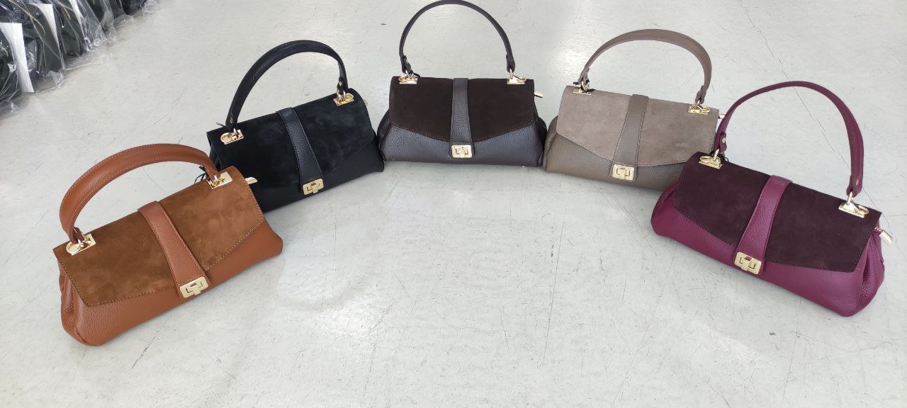 High Garden Сумки