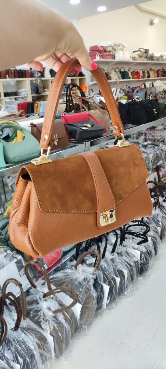 High Garden Сумки