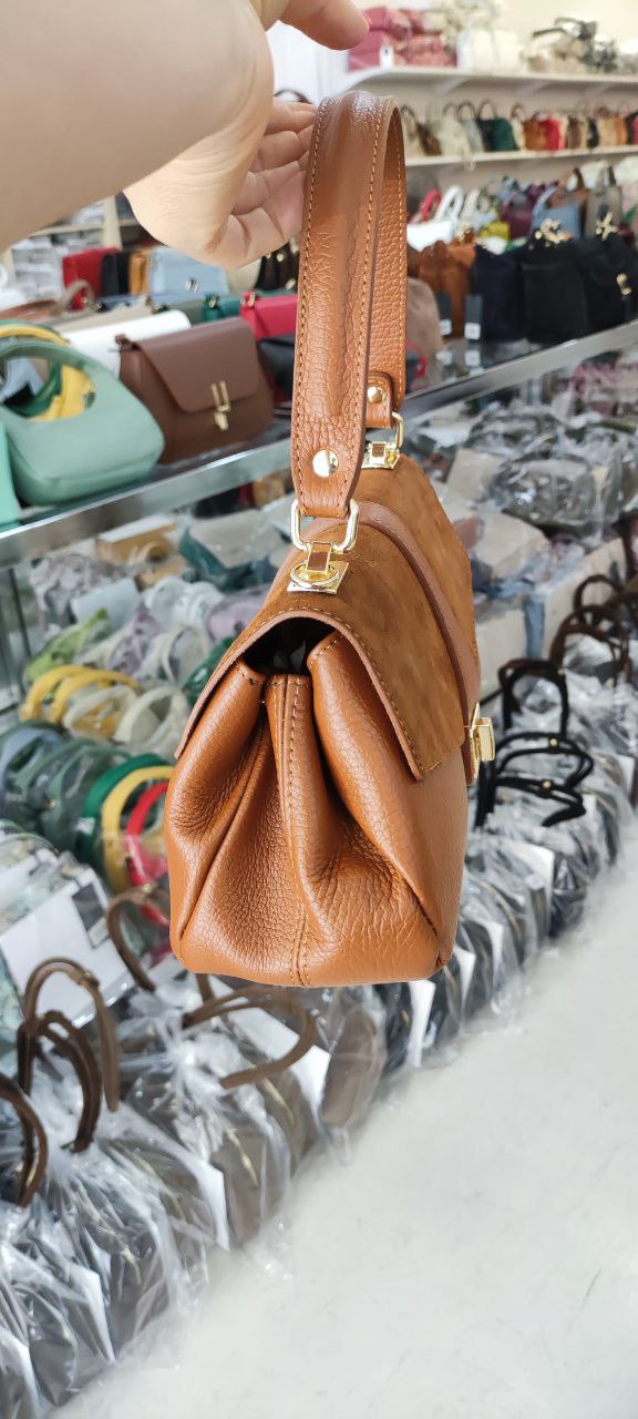 High Garden Сумки