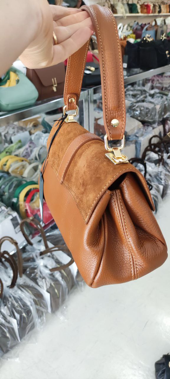 High Garden Сумки