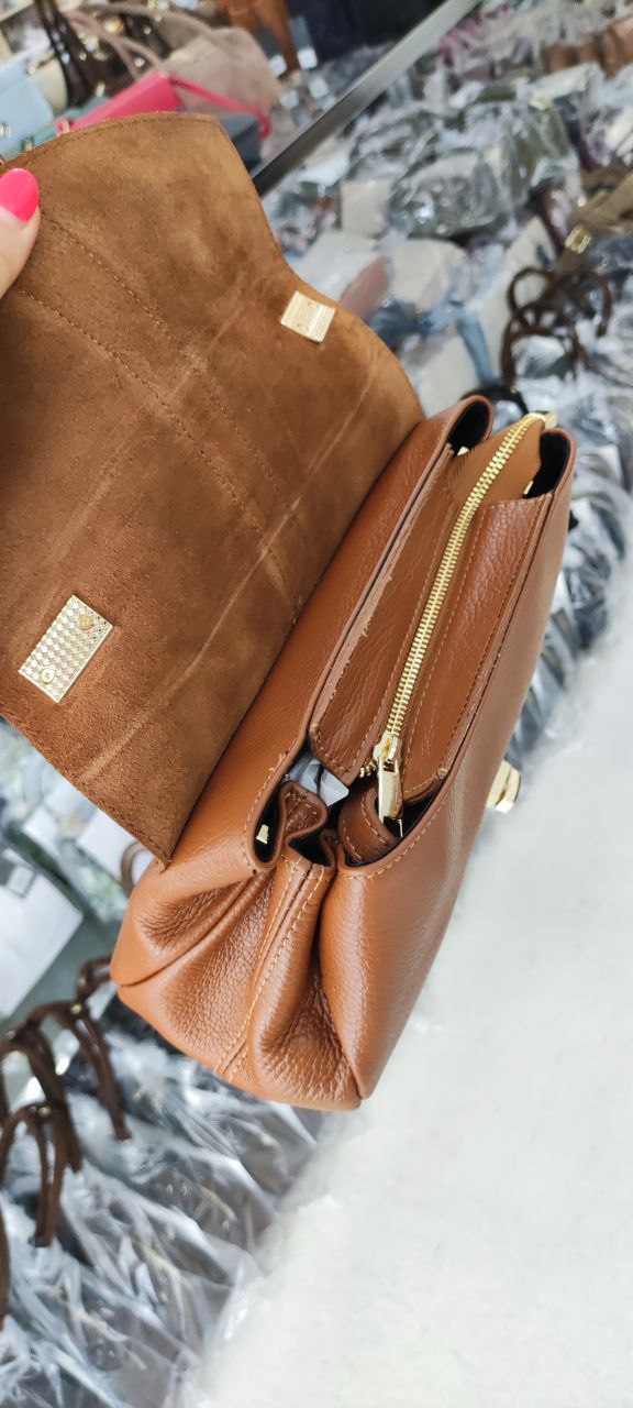 High Garden Сумки