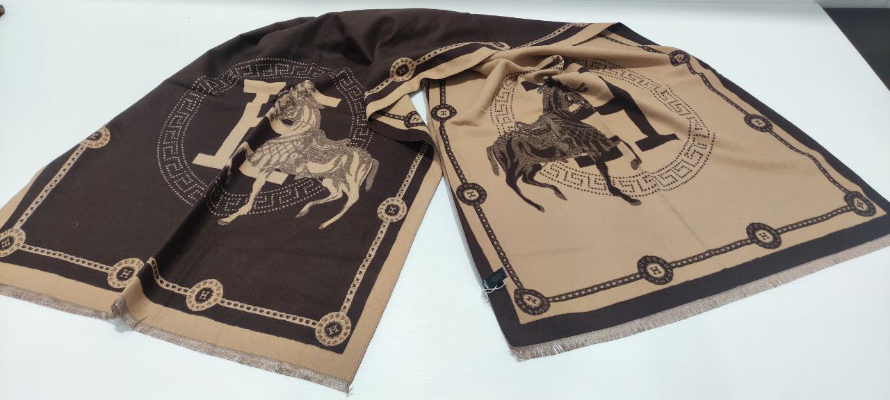 High Garden Сумки