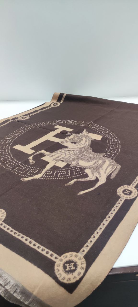 High Garden Сумки