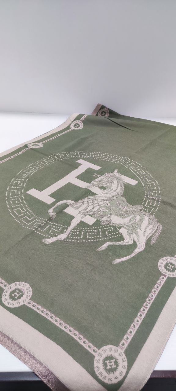 High Garden Сумки