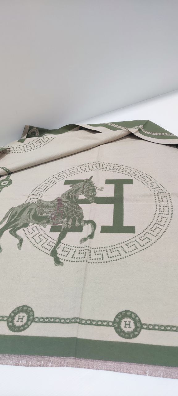 High Garden Сумки