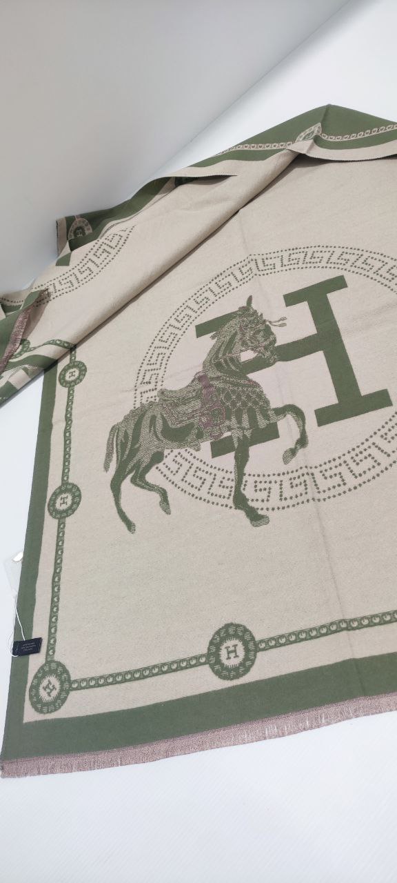 High Garden Сумки