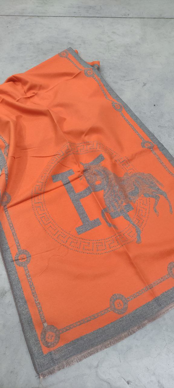 High Garden Сумки