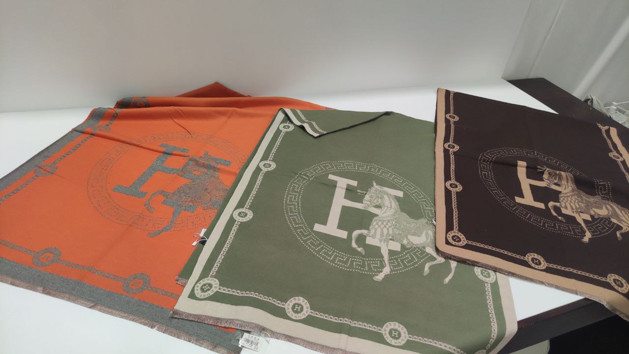 High Garden Сумки