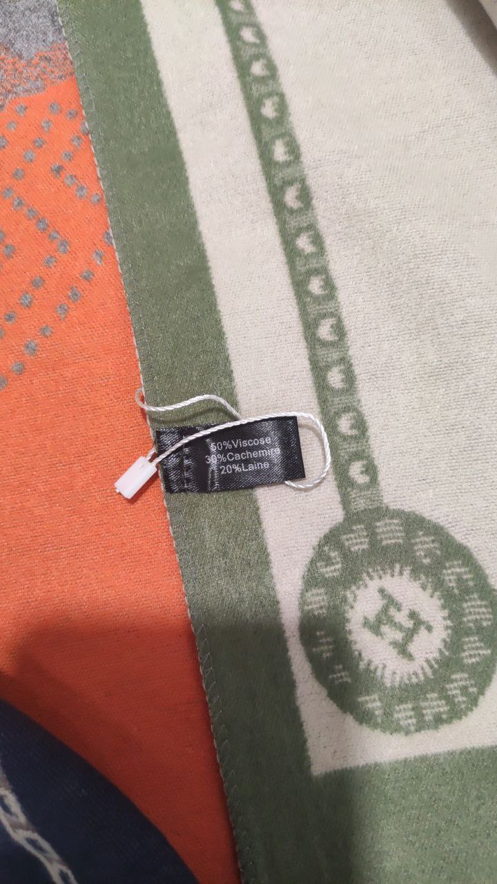 High Garden Сумки