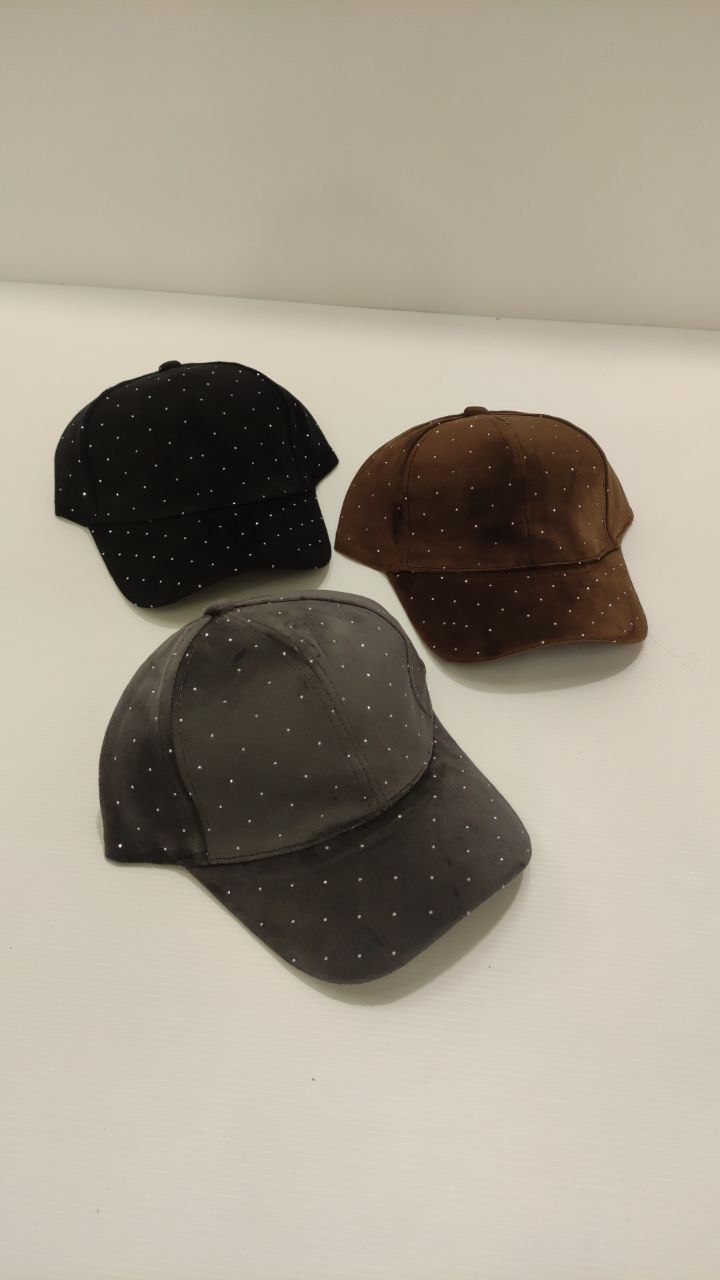 High Garden Сумки