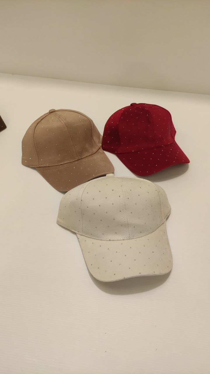 High Garden Сумки