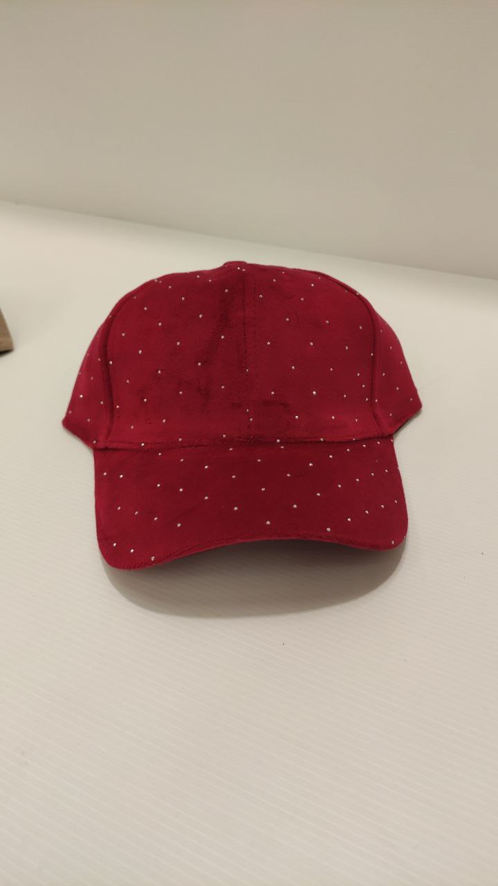 High Garden Сумки