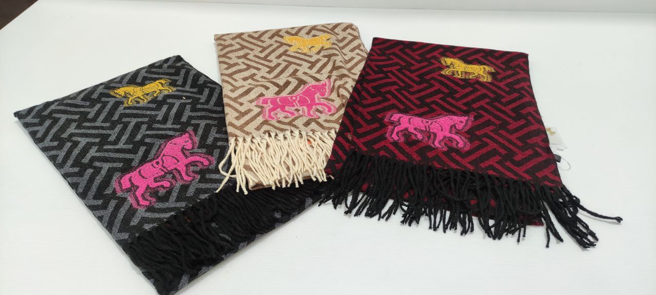 High Garden Сумки