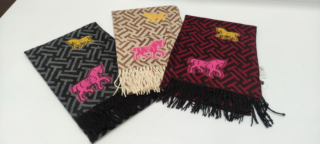 High Garden Сумки