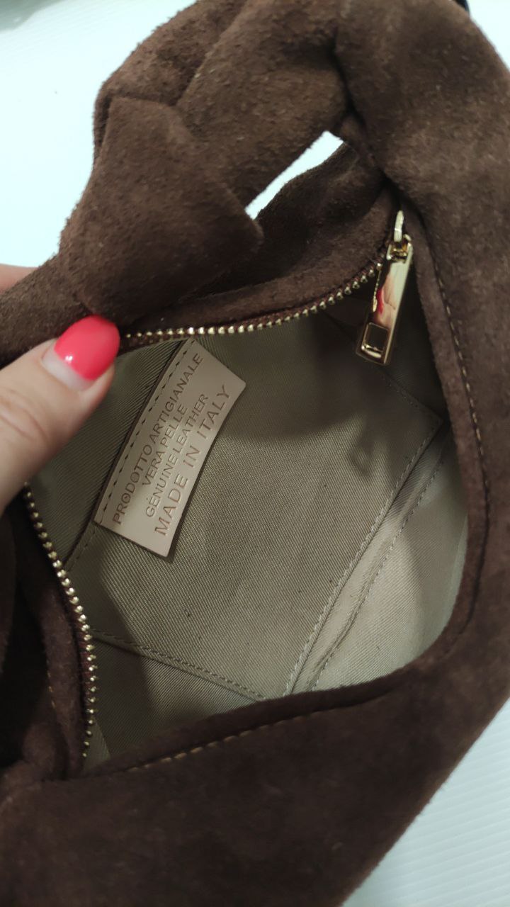 High Garden Сумки