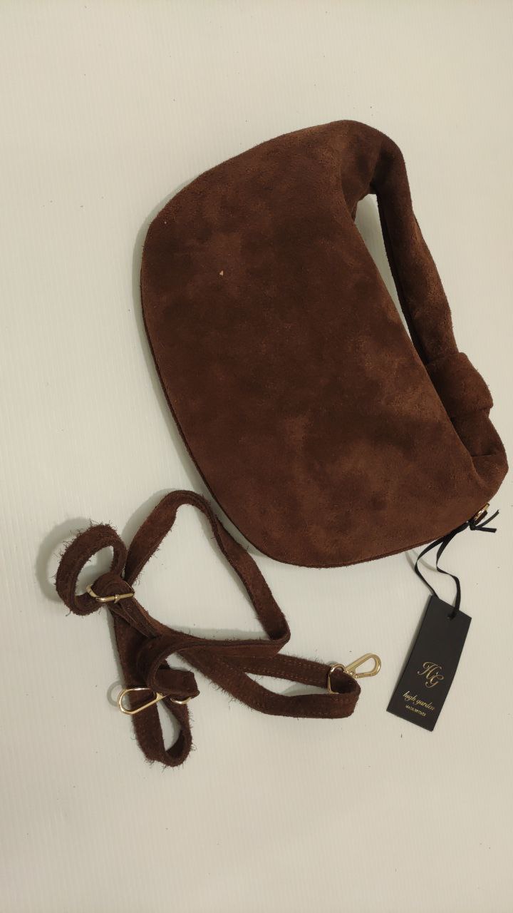 High Garden Сумки