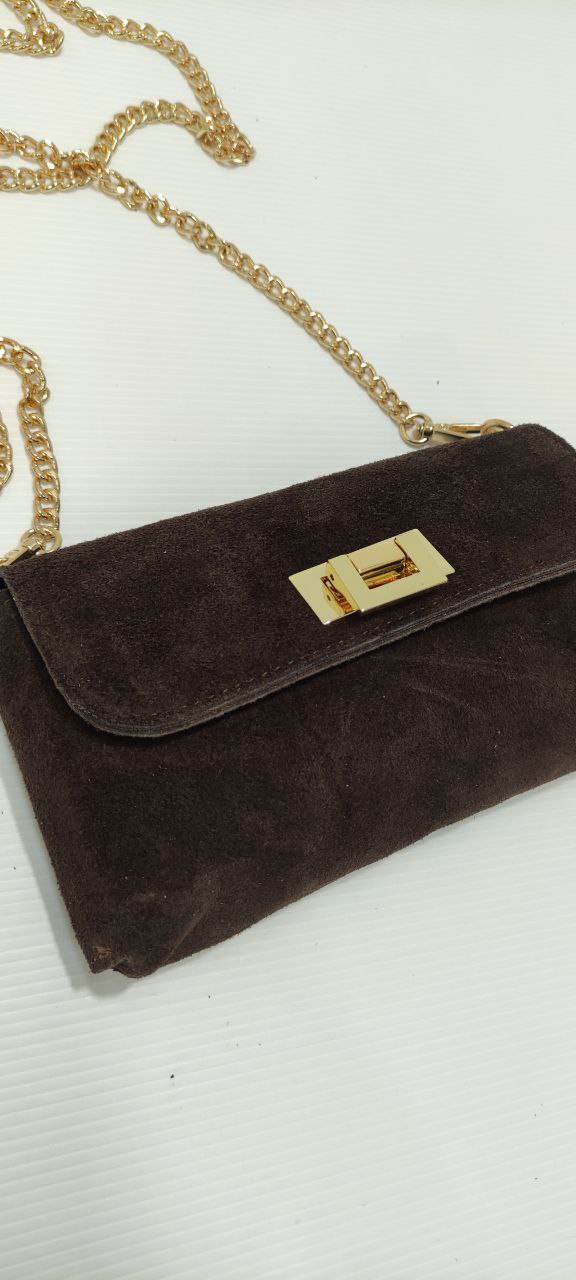 High Garden Сумки