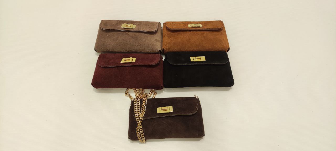 High Garden Сумки