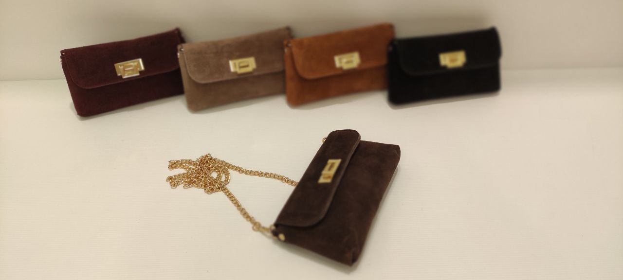 High Garden Сумки