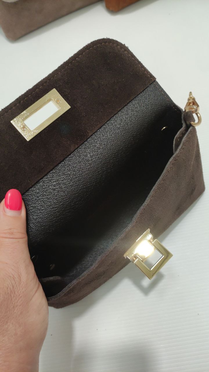 High Garden Сумки