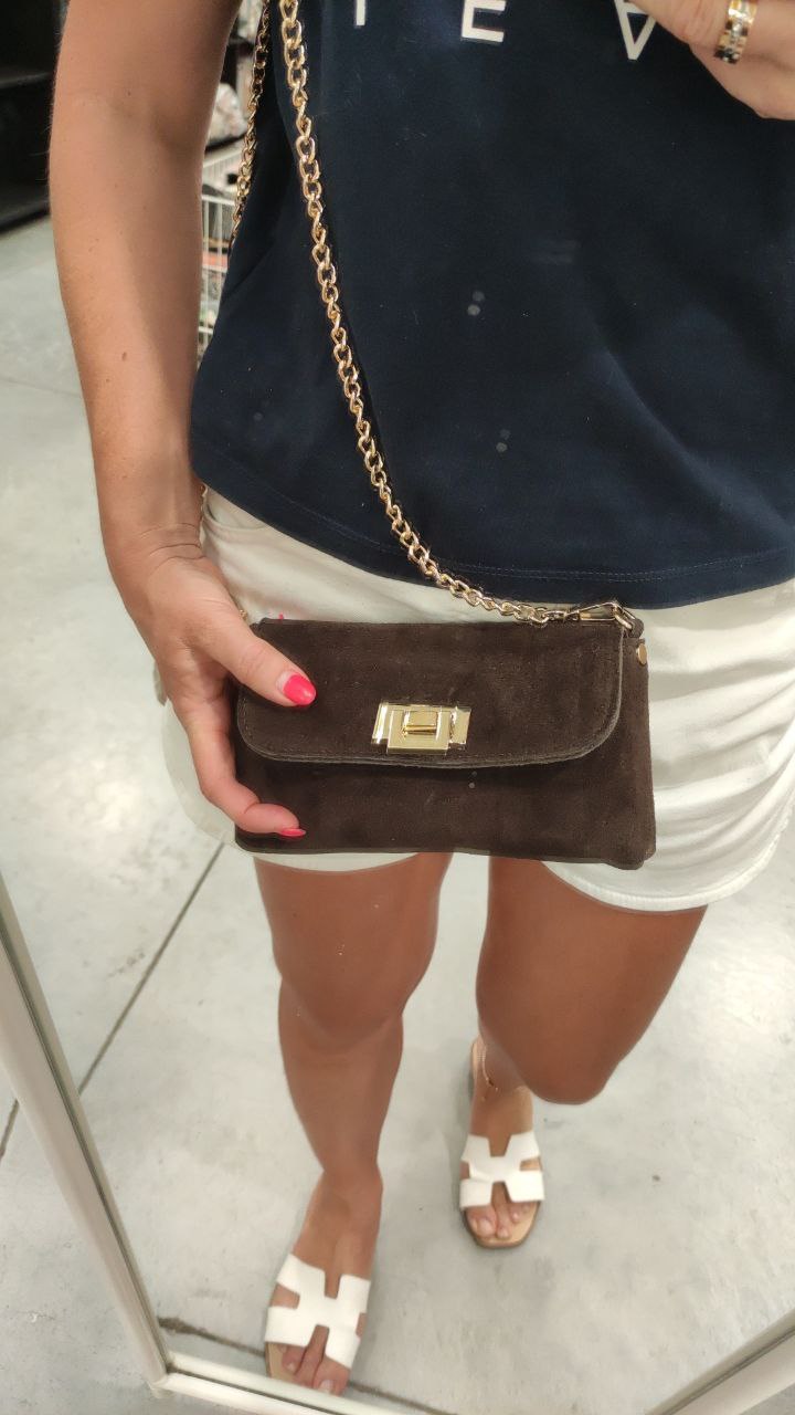 High Garden Сумки