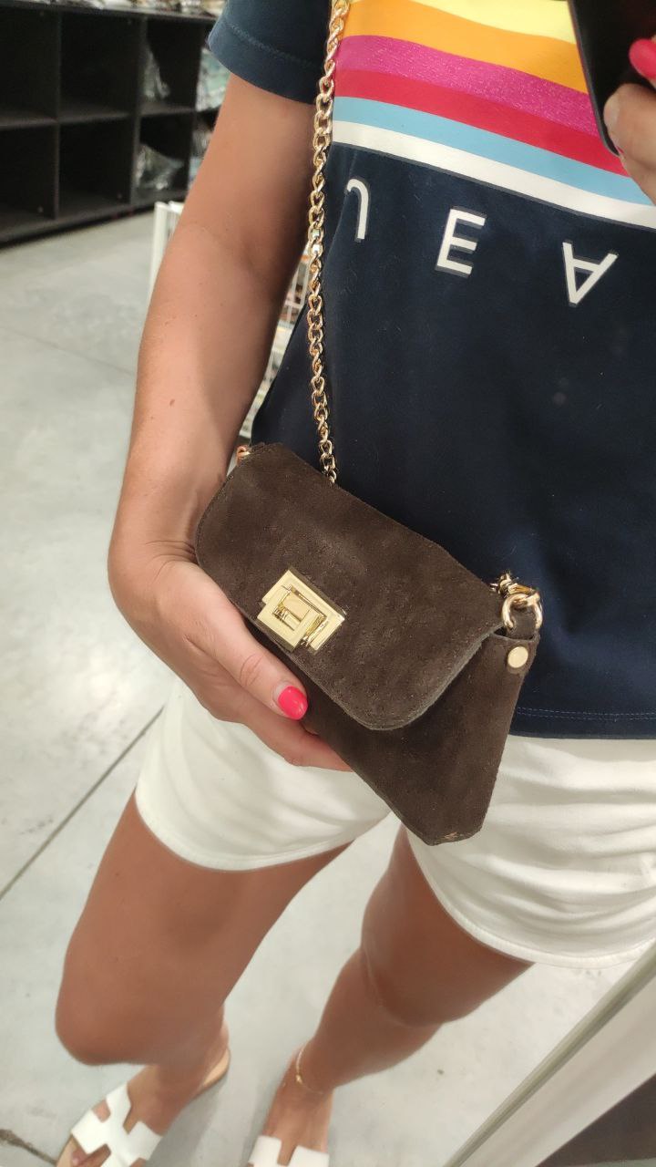 High Garden Сумки