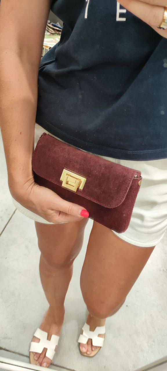 High Garden Сумки