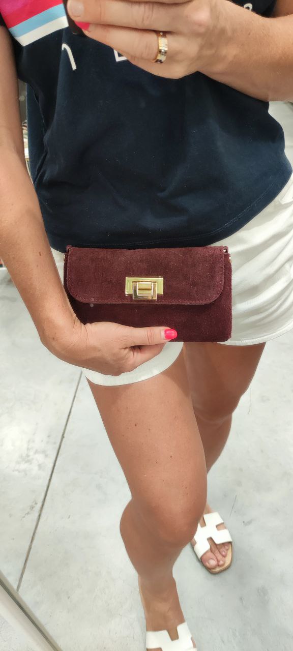 High Garden Сумки